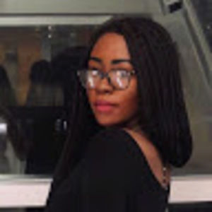 Meet your Posher, Kemi